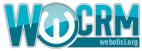 WoCRM